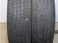  Пара шин 225/60 R17 KIA Sportage 2010-2016 9192837 #3