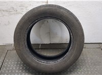  Пара шин 225/60 R17 KIA Sportage 2010-2016 9192837 #4