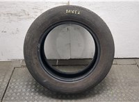  Пара шин 225/60 R17 KIA Sportage 2010-2016 9192837 #3