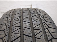  Пара шин 225/60 R17 KIA Sportage 2010-2016 9192837 #12