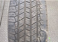  Пара шин 225/60 R17 KIA Sportage 2010-2016 9192837 #11