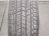  Пара шин 225/60 R17 KIA Sportage 2010-2016 9192837 #14