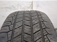  Пара шин 225/60 R17 KIA Sportage 2010-2016 9192837 #13