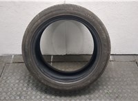  Пара шин 205/50 R17 KIA Sorento 2002-2009 9192840 #2