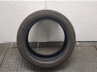  Пара шин 205/50 R17 KIA Sorento 2002-2009 9192840 #1