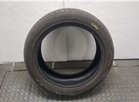  Пара шин 205/50 R17 KIA Sorento 2002-2009 9192840 #4