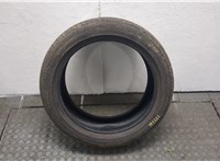  Пара шин 205/50 R17 KIA Sorento 2002-2009 9192840 #3