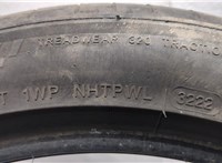  Пара шин 205/50 R17 KIA Sorento 2002-2009 9192840 #6