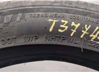  Пара шин 205/50 R17 KIA Sorento 2002-2009 9192840 #5