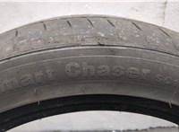  Пара шин 205/50 R17 KIA Sorento 2002-2009 9192840 #8