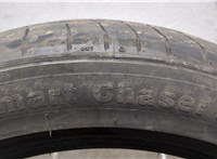  Пара шин 205/50 R17 KIA Sorento 2002-2009 9192840 #7