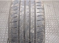  Пара шин 205/50 R17 KIA Sorento 2002-2009 9192840 #12