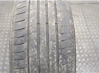  Пара шин 205/50 R17 KIA Sorento 2002-2009 9192840 #11