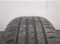  Пара шин 205/50 R17 KIA Sorento 2002-2009 9192840 #14