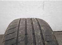  Пара шин 205/50 R17 KIA Sorento 2002-2009 9192840 #13