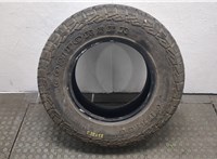  Пара шин 245/70 R16 KIA Sorento 2002-2009 9192841 #2