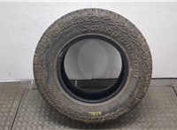  Пара шин 245/70 R16 KIA Sorento 2002-2009 9192841 #1