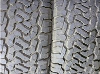  Пара шин 245/70 R16 KIA Sorento 2002-2009 9192841 #3