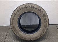  Пара шин 245/70 R16 KIA Sorento 2002-2009 9192841 #5