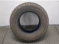  Пара шин 245/70 R16 KIA Sorento 2002-2009 9192841 #4