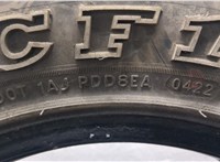  Пара шин 245/70 R16 KIA Sorento 2002-2009 9192841 #7