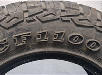  Пара шин 245/70 R16 KIA Sorento 2002-2009 9192841 #9