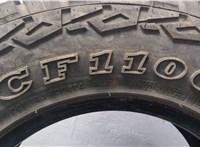  Пара шин 245/70 R16 KIA Sorento 2002-2009 9192841 #8