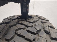  Пара шин 245/70 R16 KIA Sorento 2002-2009 9192841 #11