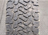  Пара шин 245/70 R16 KIA Sorento 2002-2009 9192841 #13