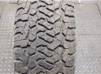  Пара шин 245/70 R16 KIA Sorento 2002-2009 9192841 #12