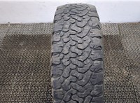  Пара шин 245/65 R17 KIA Sorento 2002-2009 9192844 #2