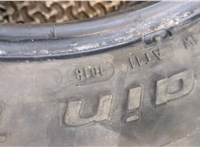  Пара шин 245/65 R17 KIA Sorento 2002-2009 9192844 #9