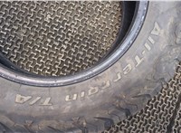  Пара шин 245/65 R17 KIA Sorento 2002-2009 9192844 #12