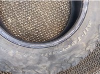  Пара шин 245/65 R17 KIA Sorento 2002-2009 9192844 #11