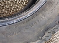  Пара шин 245/65 R17 KIA Sorento 2002-2009 9192844 #14