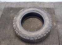  Пара шин 245/65 R17 KIA Sorento 2002-2009 9192844 #16