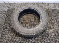  Пара шин 245/65 R17 KIA Sorento 2002-2009 9192844 #15