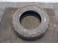  Пара шин 245/65 R17 KIA Sorento 2002-2009 9192844 #18