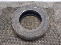  Пара шин 245/65 R17 KIA Sorento 2002-2009 9192844 #17