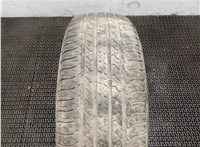  Пара шин 245/70 R16 KIA Sorento 2002-2009 9192850 #2