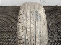  Пара шин 245/70 R16 KIA Sorento 2002-2009 9192850 #1