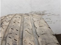  Пара шин 245/70 R16 KIA Sorento 2002-2009 9192850 #5