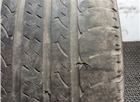  Пара шин 245/70 R16 KIA Sorento 2002-2009 9192850 #7