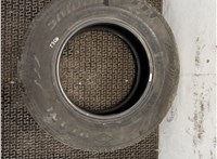  Пара шин 245/70 R16 KIA Sorento 2002-2009 9192850 #10