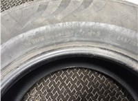  Пара шин 245/70 R16 KIA Sorento 2002-2009 9192850 #12