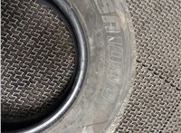  Пара шин 245/70 R16 KIA Sorento 2002-2009 9192850 #11