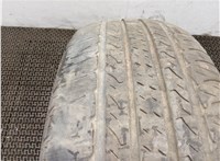  Пара шин 245/70 R16 KIA Sorento 2002-2009 9192850 #14