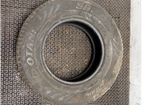  Пара шин 245/70 R16 KIA Sorento 2002-2009 9192850 #13