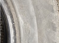  Пара шин 245/70 R16 KIA Sorento 2002-2009 9192850 #15