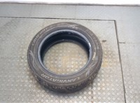  Шина 205/55 R16 Toyota Avensis 2 2003-2008 9192852 #2